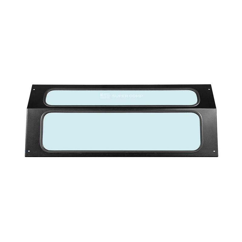 Load image into Gallery viewer, Segway UT10 Crew Rear Windshield
