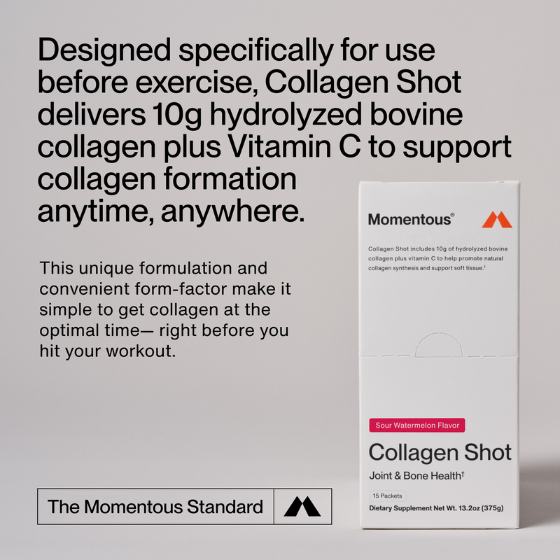 Load image into Gallery viewer, Collagen Shot 15-Packs
