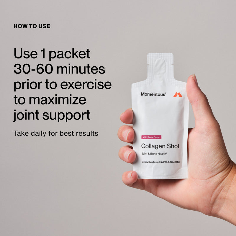 Load image into Gallery viewer, Collagen Shot 15-Packs
