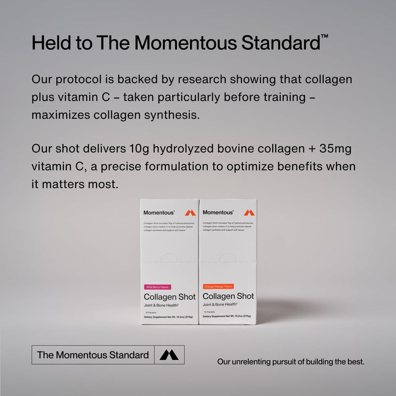 Load image into Gallery viewer, Collagen Shot 15-Packs
