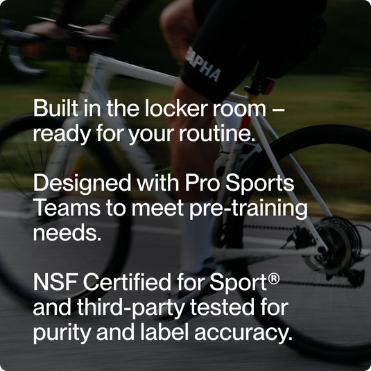 Collagen Shot 15-Packs