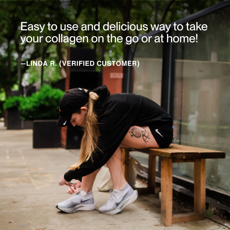 Load image into Gallery viewer, Collagen Shot 15-Packs
