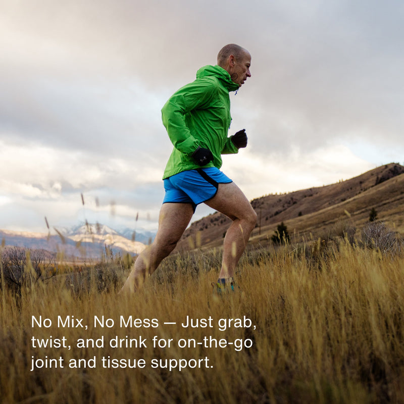 Load image into Gallery viewer, Collagen Shot 15-Packs
