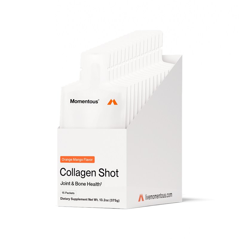 Load image into Gallery viewer, Collagen Shot 15-Packs
