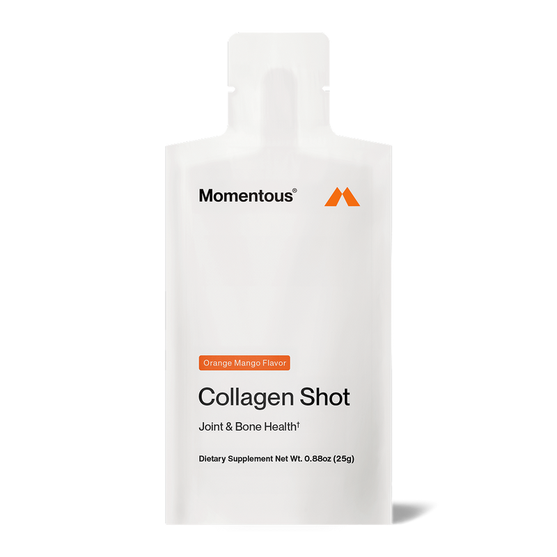 Load image into Gallery viewer, Collagen Shot 15-Packs
