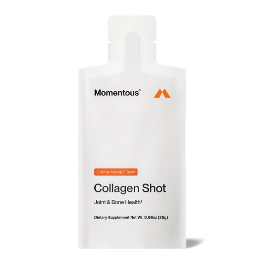 Collagen Shot 15-Packs