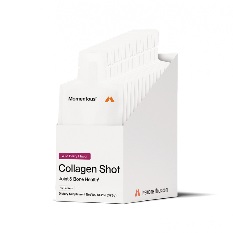 Load image into Gallery viewer, Collagen Shot 15-Packs
