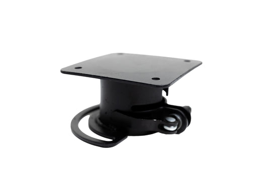 Swing Arm Collar