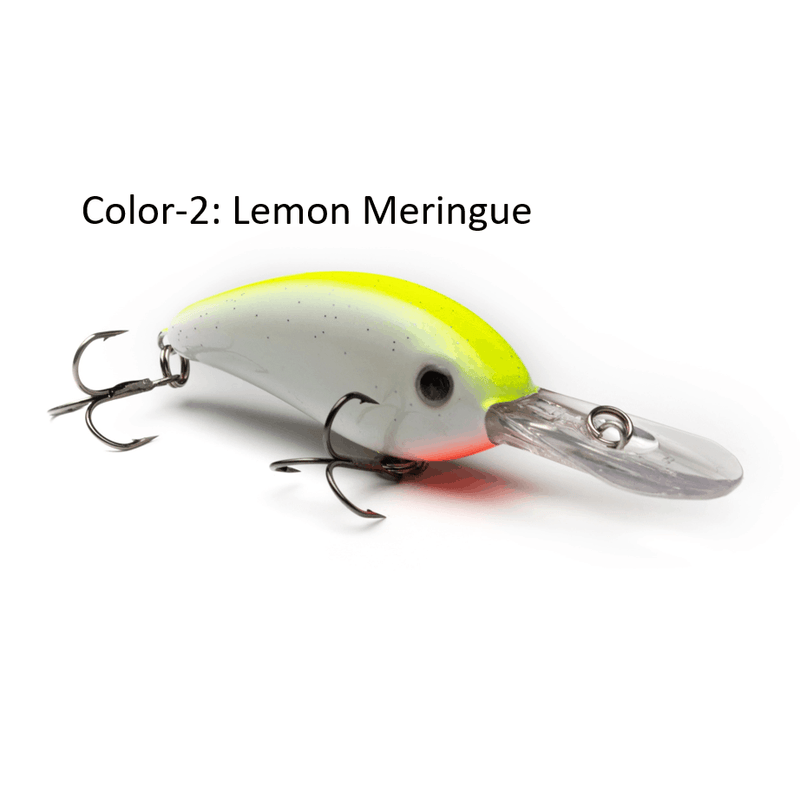 Load image into Gallery viewer, StoneRoller DD
