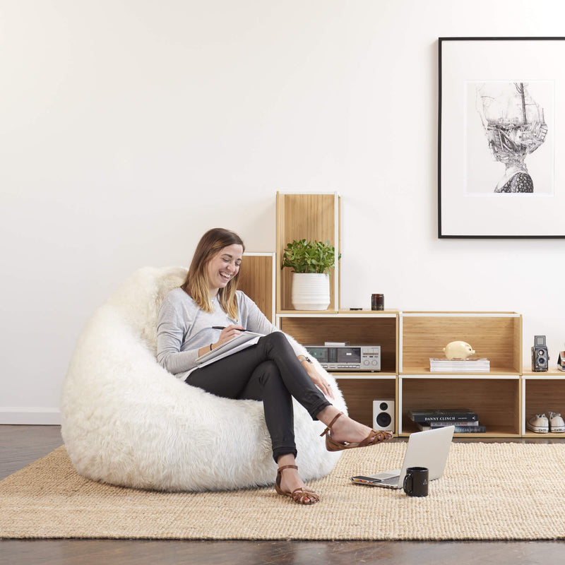 Load image into Gallery viewer, Teardrop
