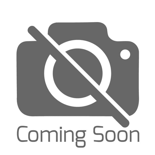 SMARTLINER Custom Fit Floor Liners For 2022-2025 Audi RS E-tron GT