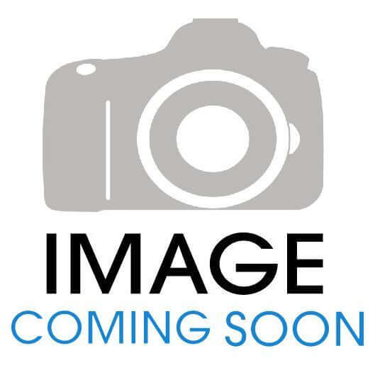 Load image into Gallery viewer, SMARTLINER Custom Fit Floor Liners For Traverse/Enclave/Acadia/Outlook (with 2nd Row Bench Seat)
