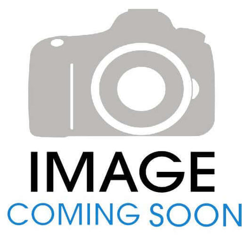 SMARTLINER Custom Fit Floor Liners For 1997-2006 Jeep Wrangler (2 door model)