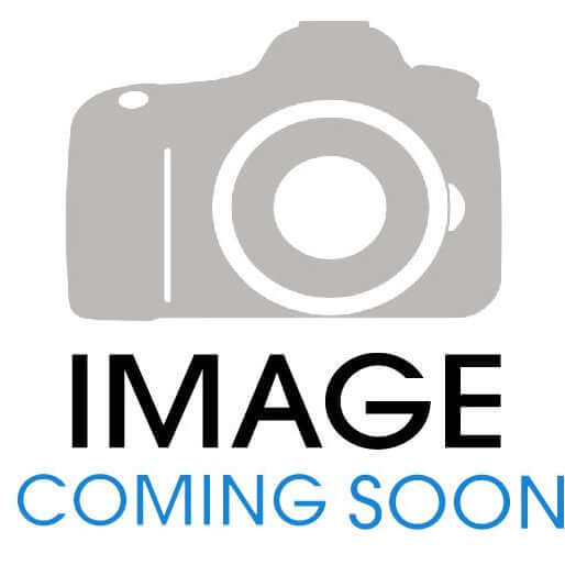 SMARTLINER Custom Fit Floor Liners For 1997-2006 Jeep Wrangler (2 door model)