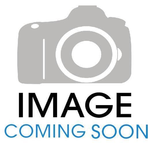 Load image into Gallery viewer, SMARTLINER Custom Fit Rugged Rubber Floor Liners For 2019-2025 Can-Am Commander (4 Seater)
