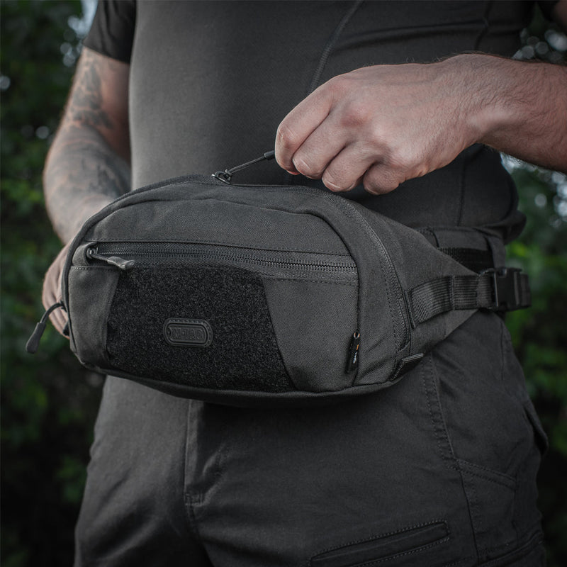 Load image into Gallery viewer, M-Tac Waist Pack Companion Large
