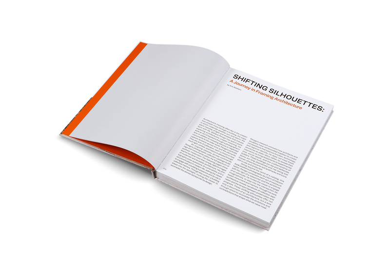 Load image into Gallery viewer, Concrete, mon amour
