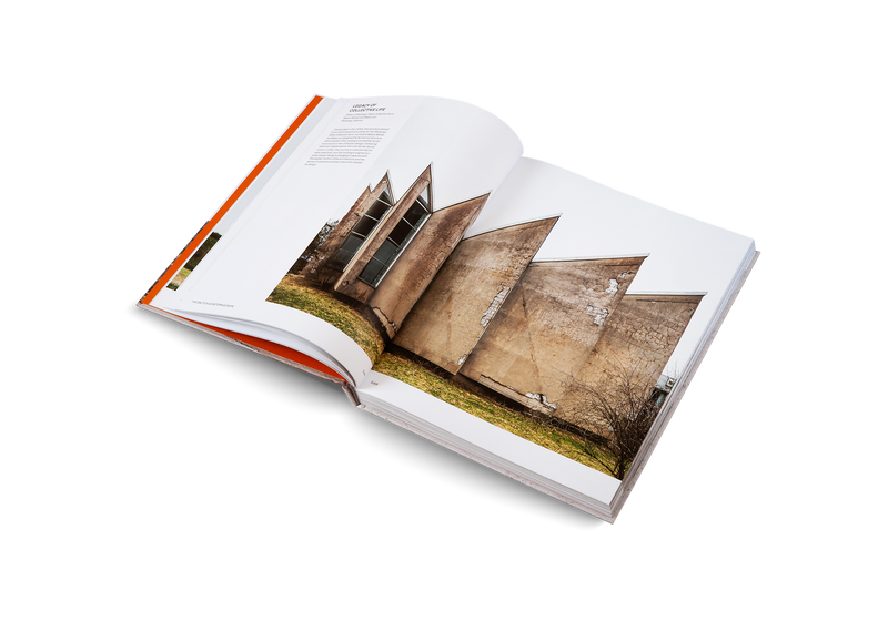 Load image into Gallery viewer, Concrete, mon amour
