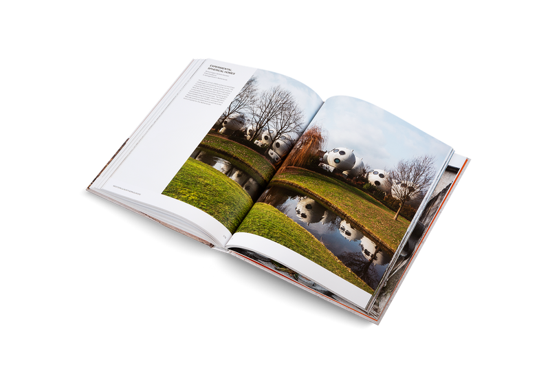 Load image into Gallery viewer, Concrete, mon amour
