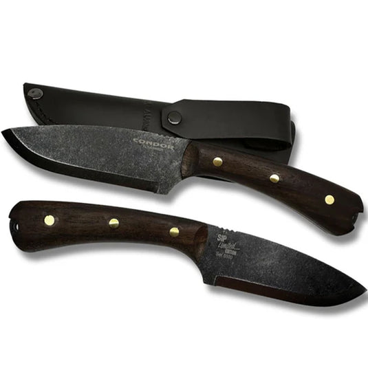 CONDOR SIP KNIFE–LIMITED EDITION