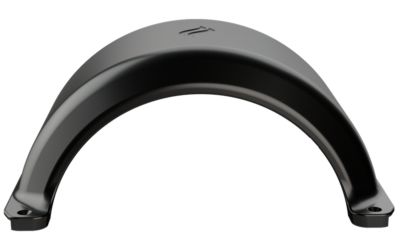 Load image into Gallery viewer, Contour Fender for XR / Plus - SALE!
