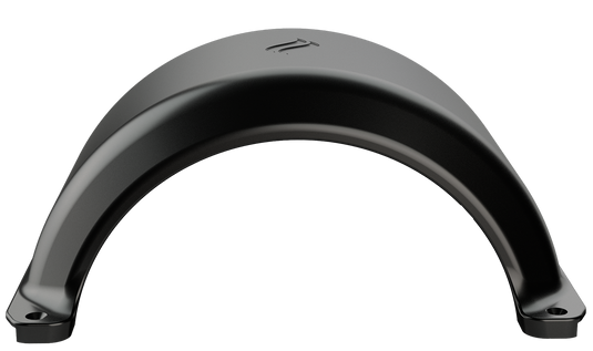 Contour Fender for XR / Plus - SALE!