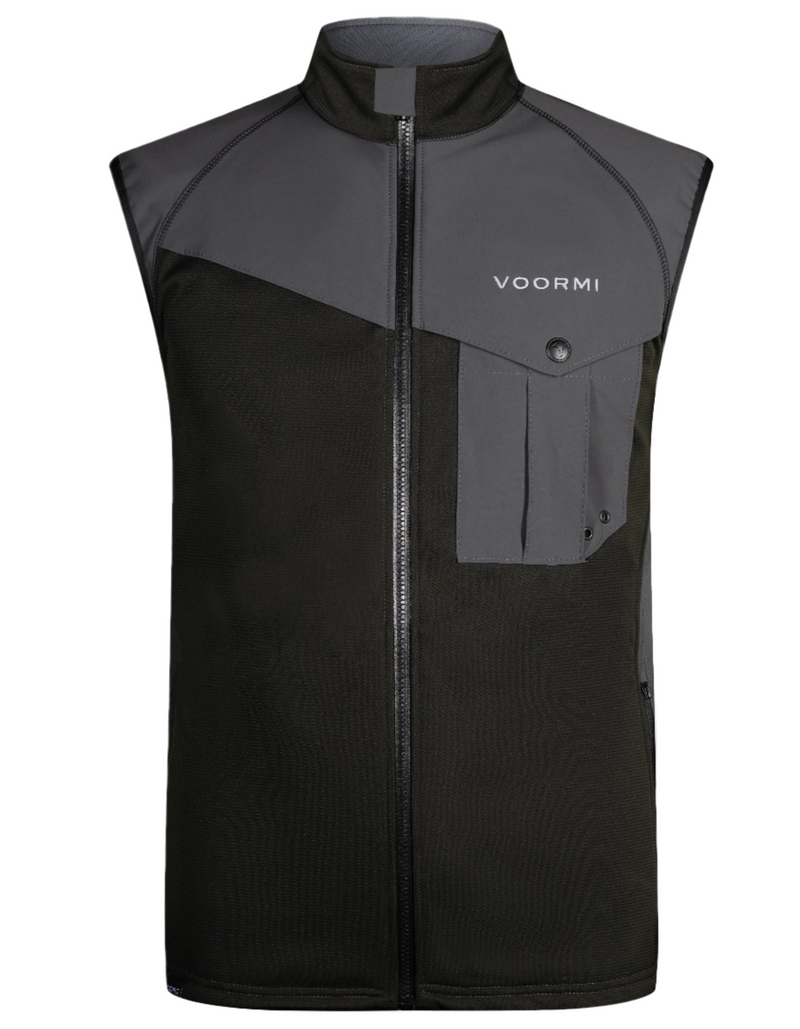 Load image into Gallery viewer, Men's Convex Vest
