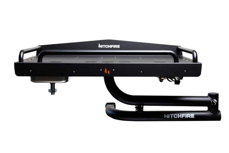 Load image into Gallery viewer, Cook Station
