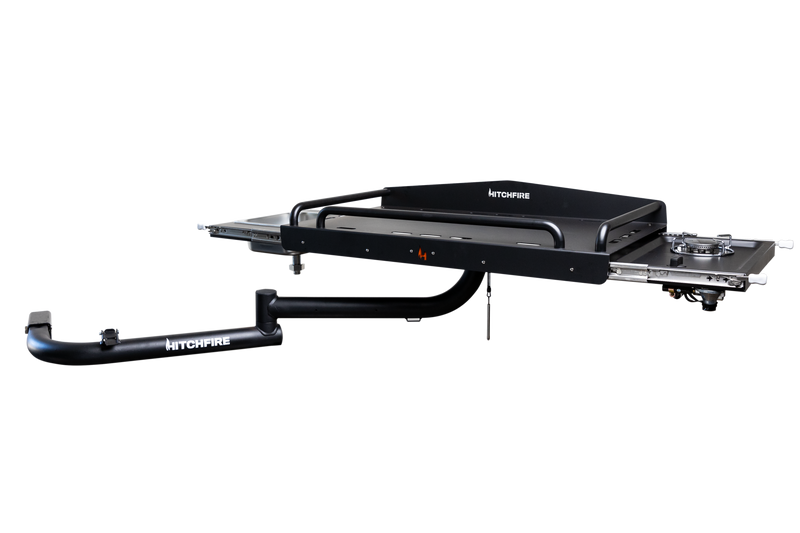 Load image into Gallery viewer, Cook Station
