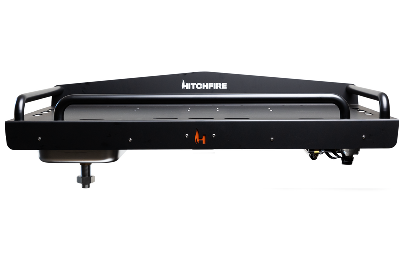 Load image into Gallery viewer, Cook Station
