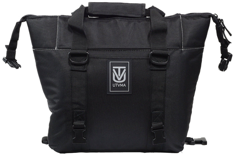 Load image into Gallery viewer, Universal Roll Cage Cooler Bag
