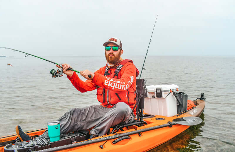 Load image into Gallery viewer, Vibe 20 Quart Cooler
