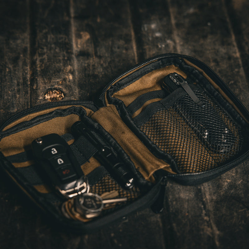 Load image into Gallery viewer, The Tatle Gear™- D-Pack
