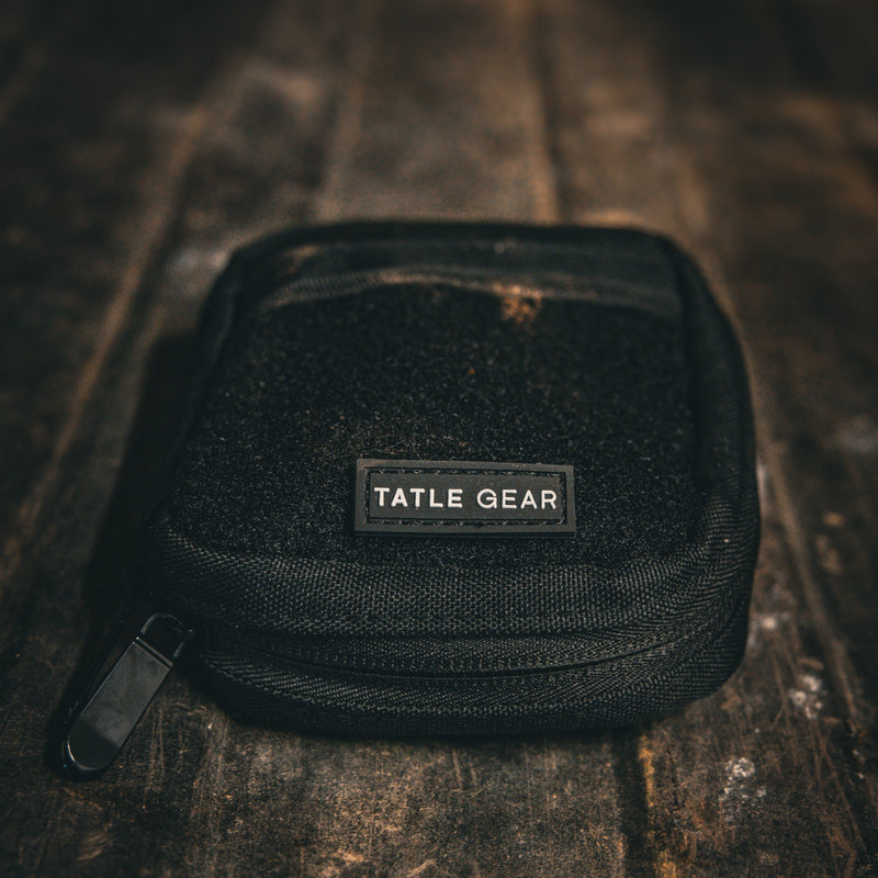 Load image into Gallery viewer, The Tatle Gear™- D-Pack
