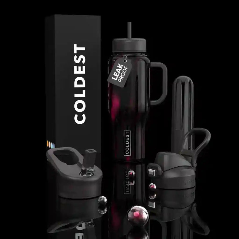 Load image into Gallery viewer, COLDEST 36oz Limitless Ultra v8
