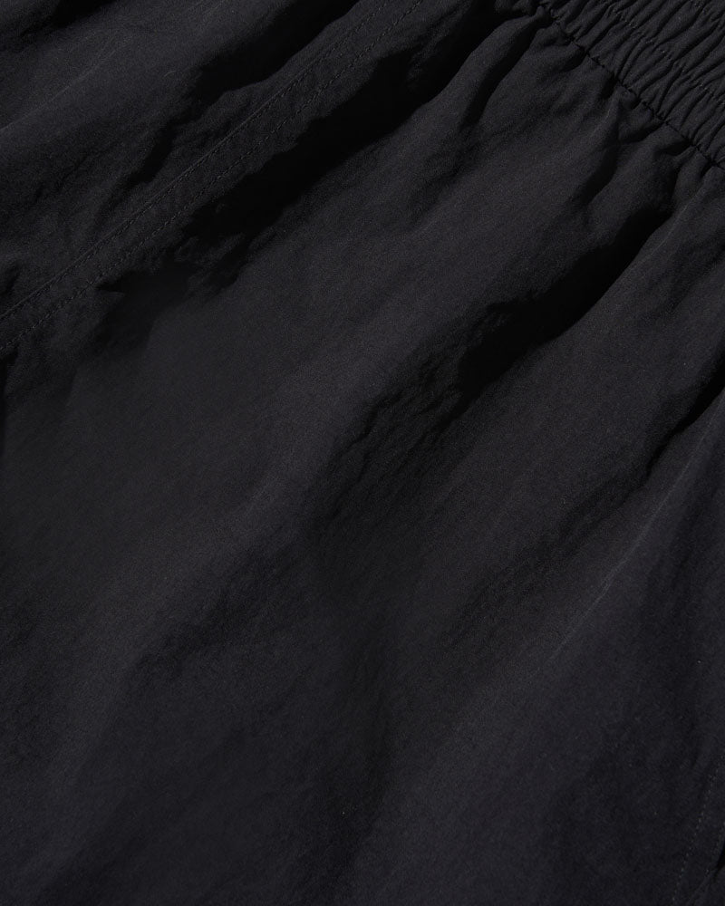Load image into Gallery viewer, Recycled Sport Short
