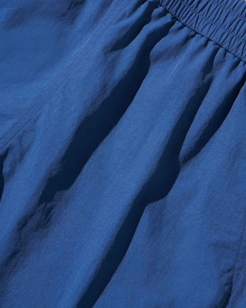 Load image into Gallery viewer, Recycled Sport Short
