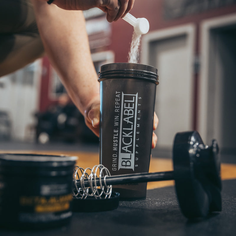 Load image into Gallery viewer, 28 oz Shaker Bottle
