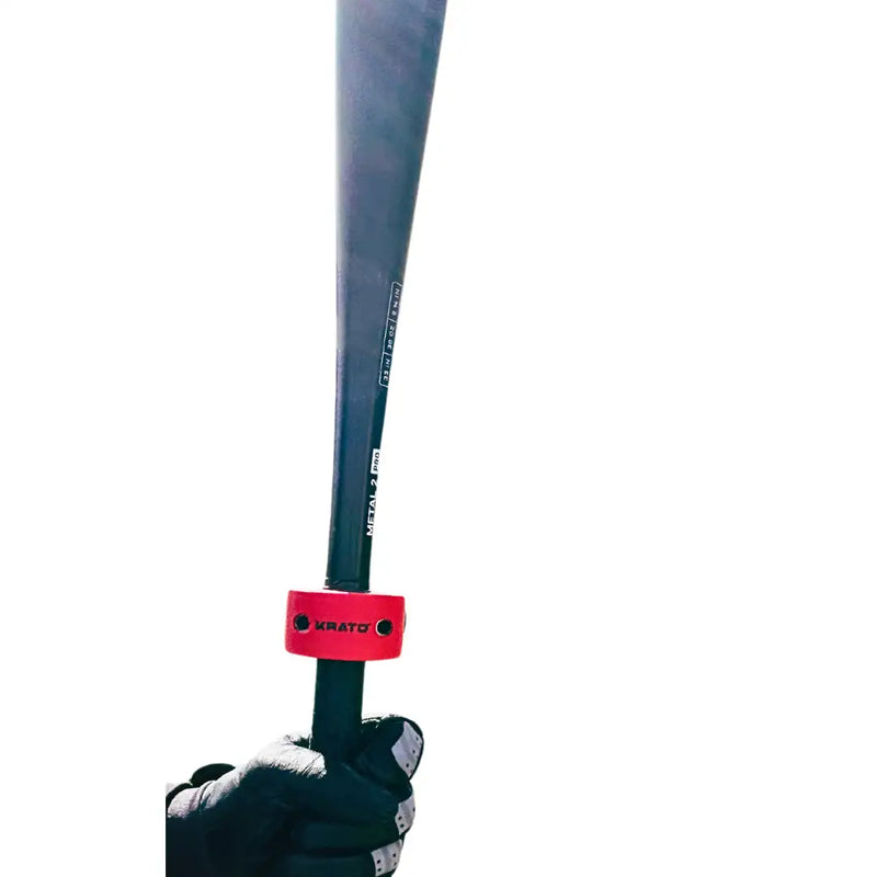 Load image into Gallery viewer, 20 oz Bat Weight
