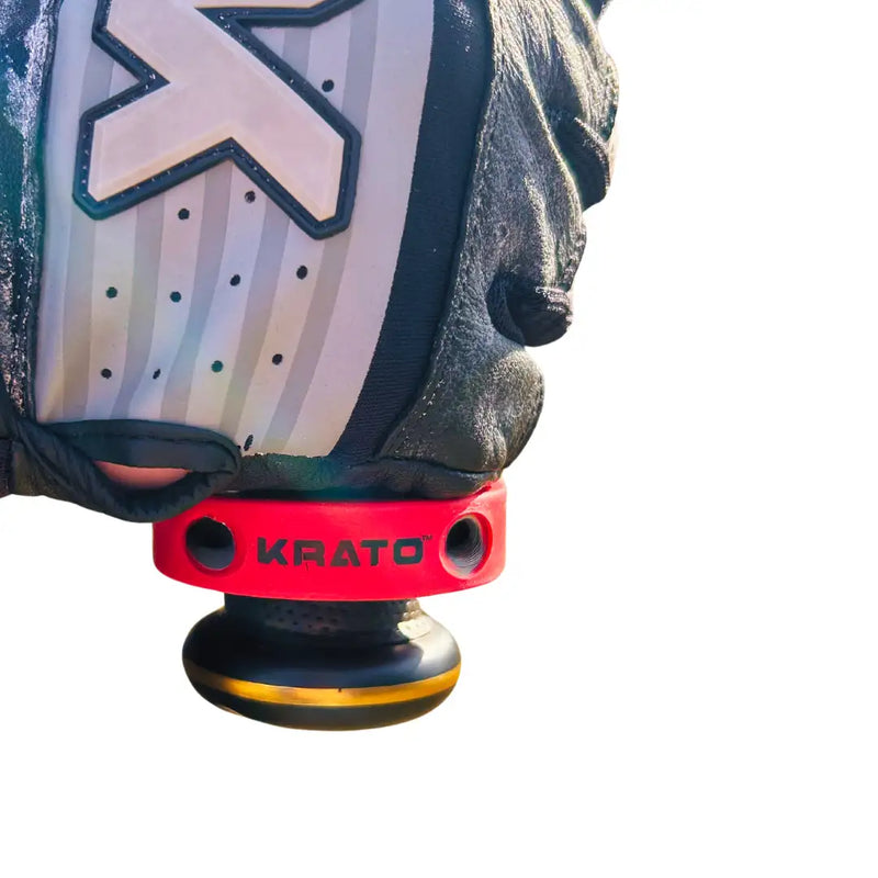 Load image into Gallery viewer, 20 oz Bat Weight
