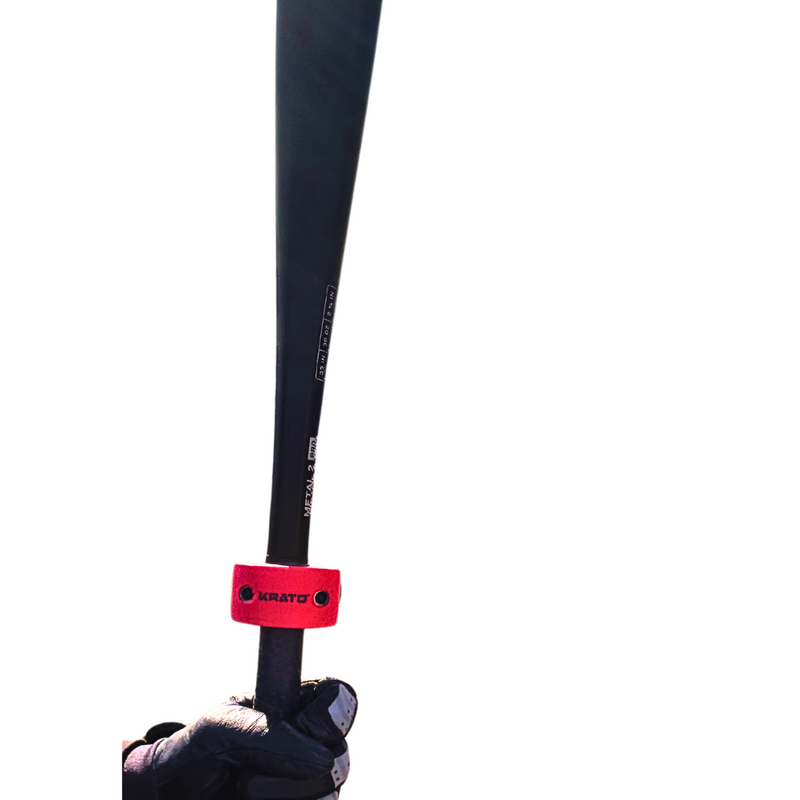 Load image into Gallery viewer, 20 oz Bat Weight
