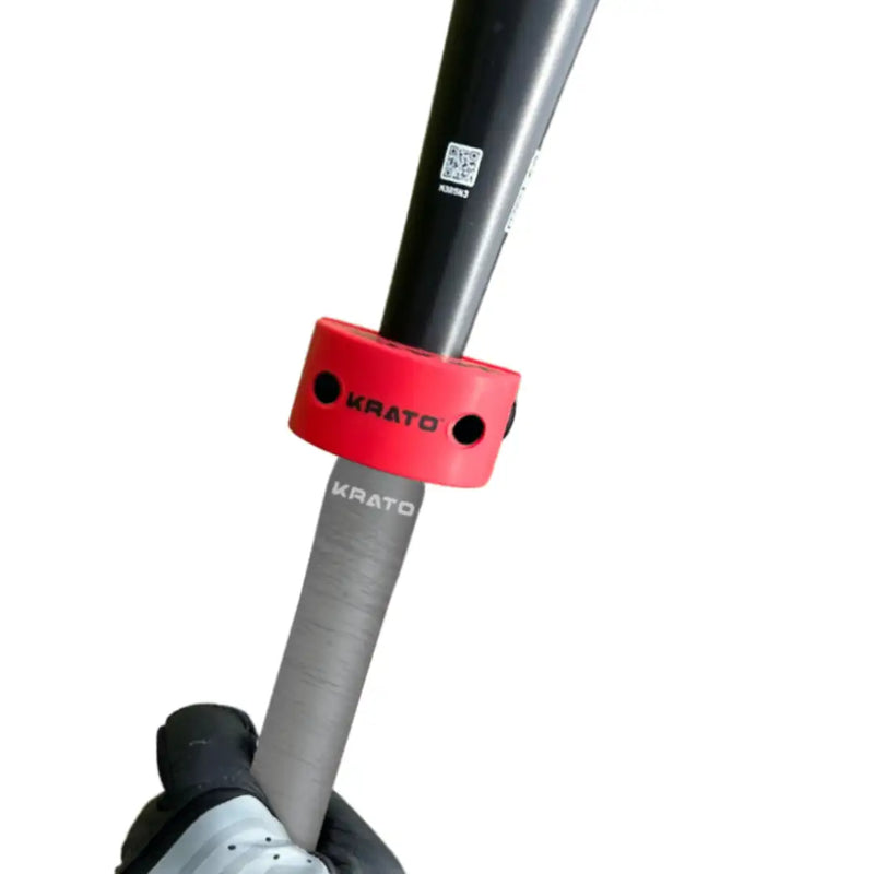 Load image into Gallery viewer, 20 oz Bat Weight
