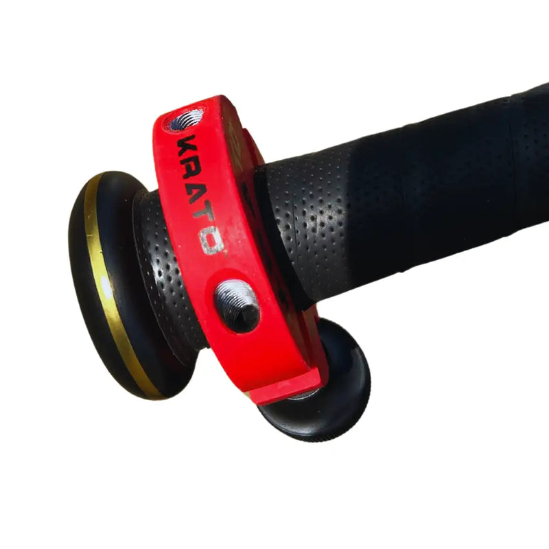 Load image into Gallery viewer, 20 oz Bat Weight
