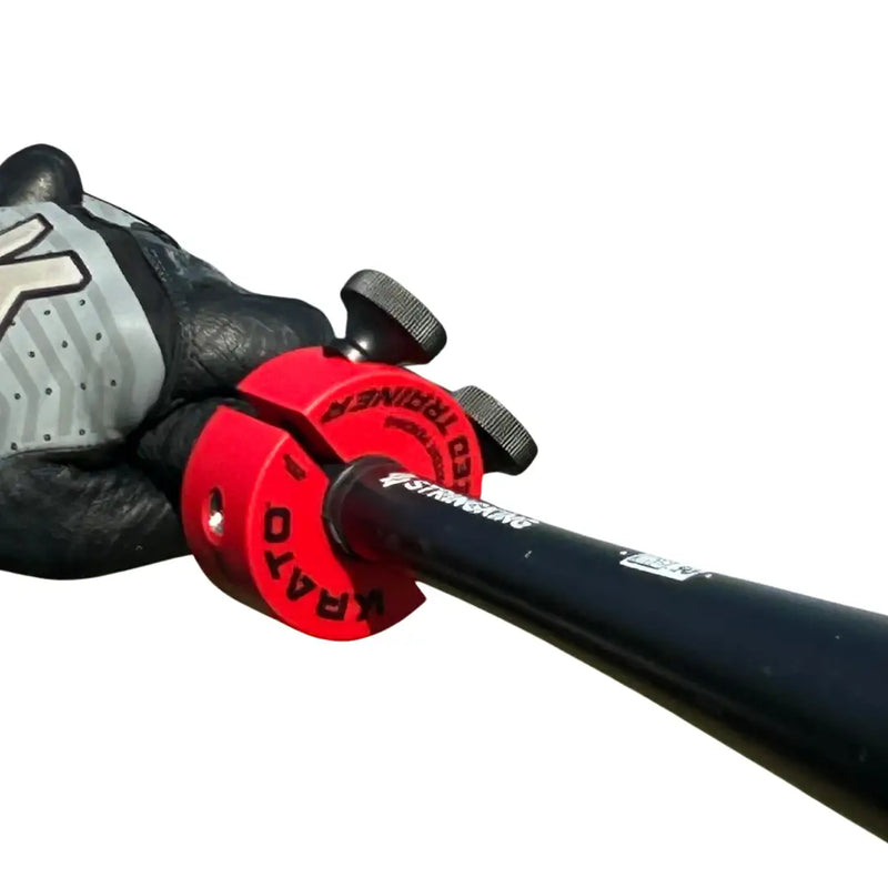 Load image into Gallery viewer, 20 oz Bat Weight
