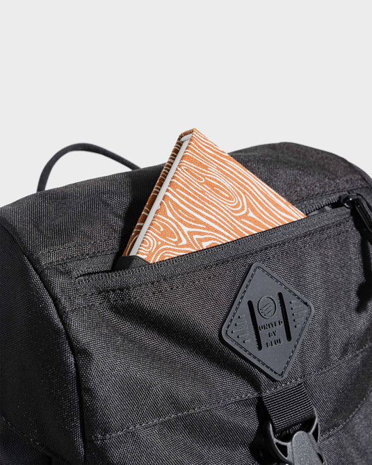 (R)evolution™ 9L Sidekick