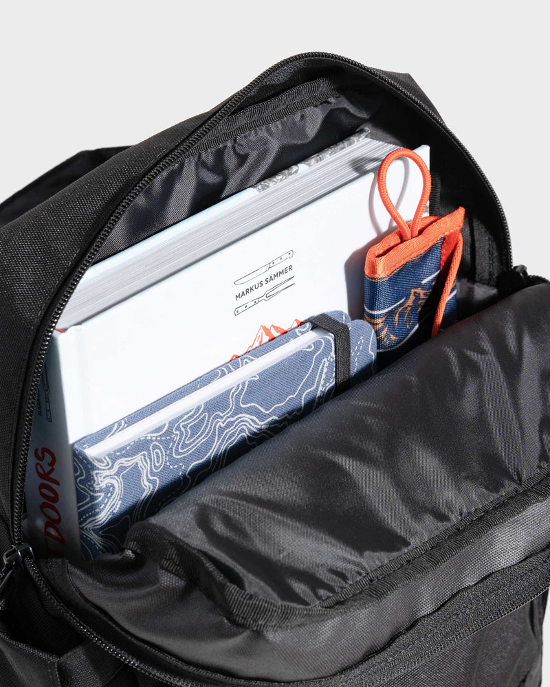 Load image into Gallery viewer, (R)evolution™ 9L Sidekick
