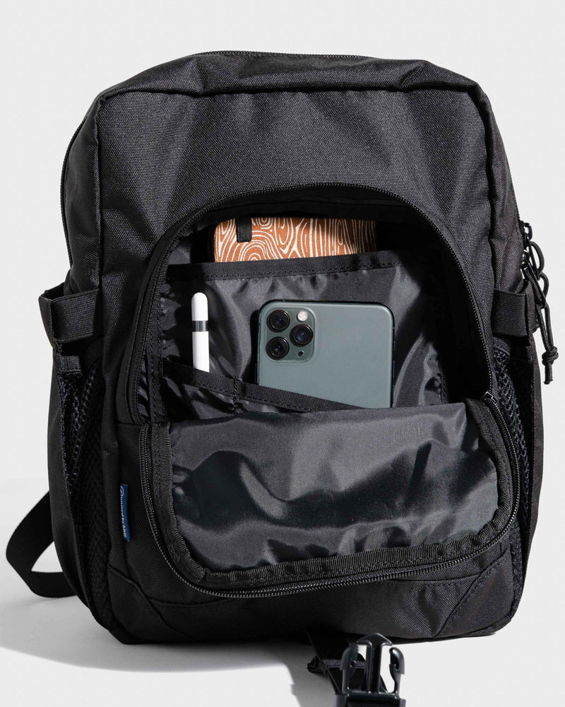 Load image into Gallery viewer, (R)evolution™ 9L Sidekick
