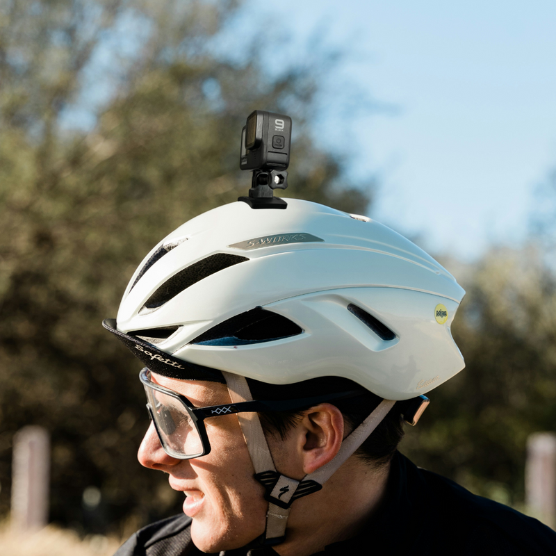 Load image into Gallery viewer, FLEX Classic Universal Flexible Mount
