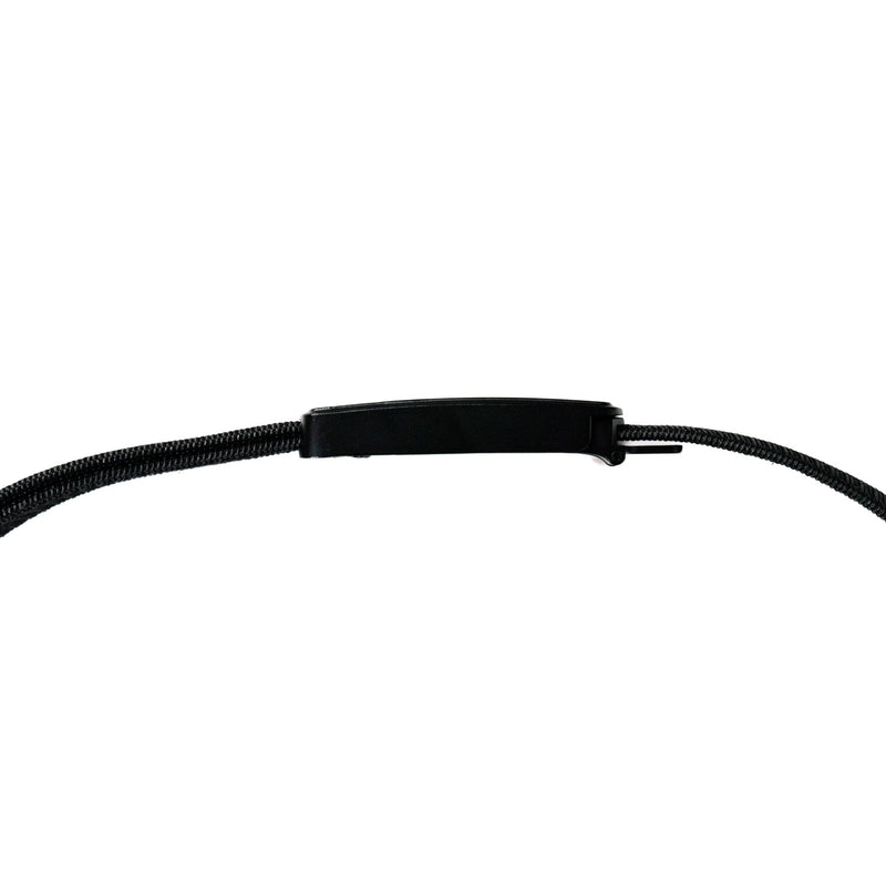 Load image into Gallery viewer, Enhanced Rapid Clasp Retention Belt - [BUNDLE AND SAVE]
