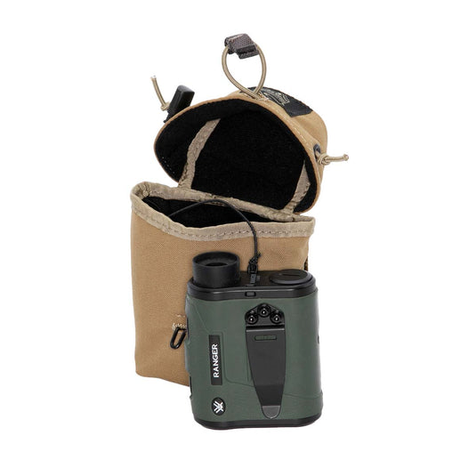 AGC Rangefinder Pouch